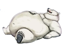 1575678764.featherhead ghostblackburn