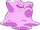 Ditto (Pokémon)