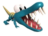 Klaptrap