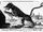 The Beast of Gévaudan