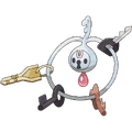 Klefki.png (303 KB) Klefki