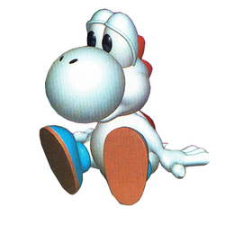 Yoshi | All Species Wiki | Fandom Yoshi | All Species Wiki | Fandom