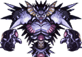 Giga Gaia.gif (15 KB) Giga Gaia