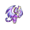 Faerie Kougra