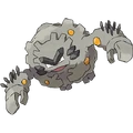 Alolan Graveler.png (142 KB) Alolan Graveler