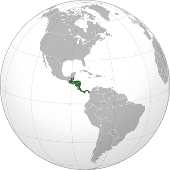 Central America.png