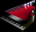 Mad Piano .jpeg (8 KB) Mad Piano