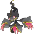 Mega Banette.png (130 KB) Mega Banette