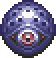 Boss Orb.gif (5 KB) Boss Orb
