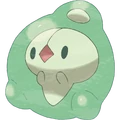 Duosion.png (1,023 KB) Duosion