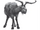 Brockway goat