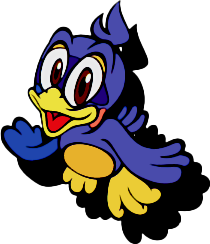 Blue Flicky.png