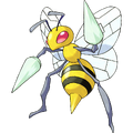 Beedrill