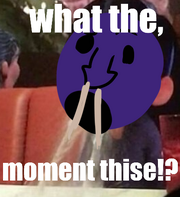 Violette1st meme