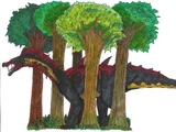Amargospinus