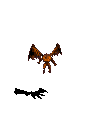 Familiar (Diablo).gif
