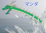 Gloophosian.png (3.5 MB) An Enphosian disguised as a Gloober.