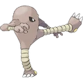 Hitmonlee.png (290 KB) Hitmonlee