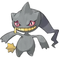 Banette.png (331 KB) Banette
