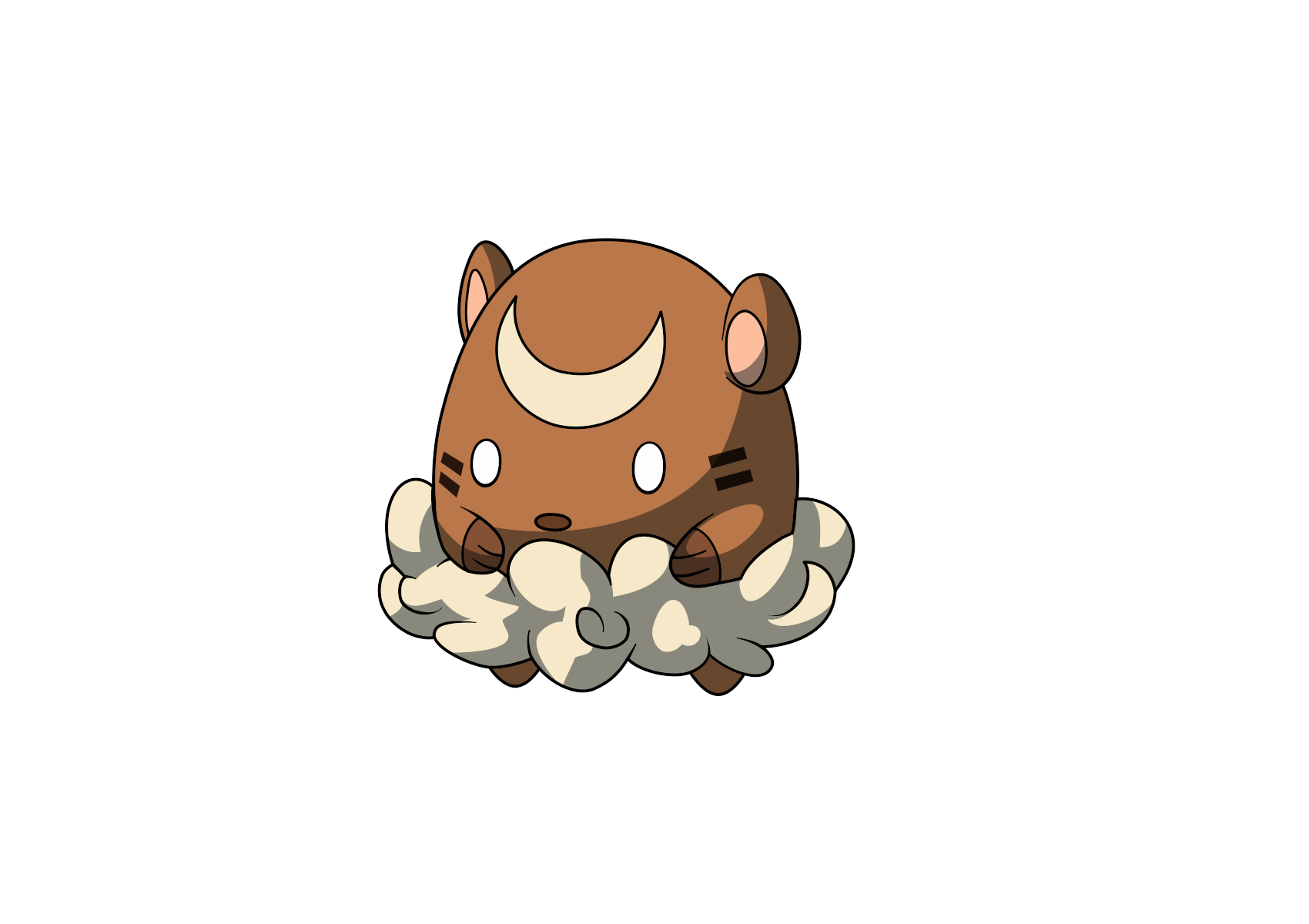 Cloddy.png
