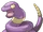 Arbok