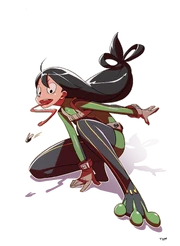 D8knkpm-01dd0e29-e597-4b77-b4f0-6a16235a3260