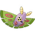 Dustox