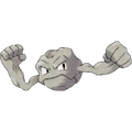 Geodude.png (242 KB) Geodude