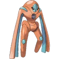 Deoxys Defense.png (813 KB) Deoxys Defense Forme