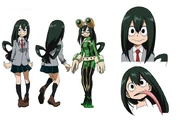 Froppy1