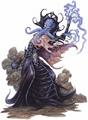 Illithid