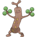 Sudowoodo.png (728 KB) Sudowoodo