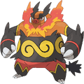 Emboar