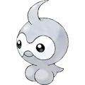 Castform Normal.png (249 KB) Castform Normal Form