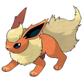 Flareon