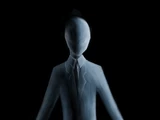 Slender Man