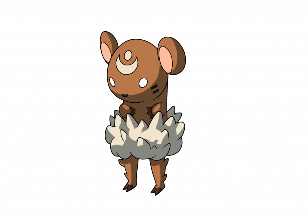 Cubdy.png