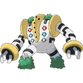 Regigigas.png (866 KB) Regigas