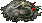 Lowder ZA.png