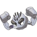 Alolan Geodude.png (137 KB) Alolan Geodude