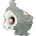 Duskull.png (366 KB) Duskull