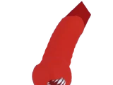 Drakopillar