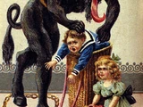 Krampus