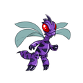 Darigan Buzz