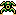 Water Tektite.gif