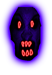Violette1st’s jumpscare