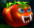 Killer Tomato