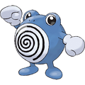 Poliwhirl