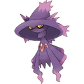 Mismagius.png (306 KB) Mismagius
