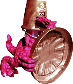 Koindozer